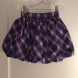 Sophie Catalou Skirt Girls Size 6